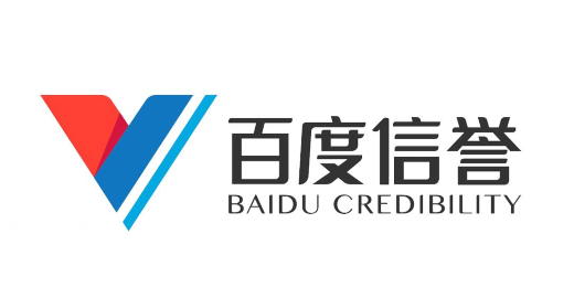 欧美午夜特黄AAAAAA片|中国官方：今年上半年免签入境外国人同比上升53.9%